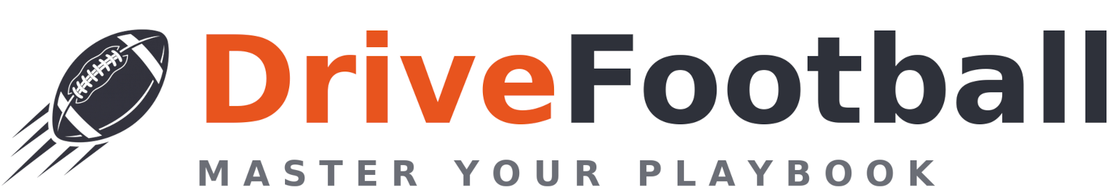 DriveFootball